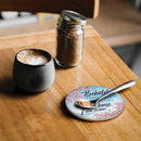 New things Hanging Decoration