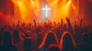 Calvary Golgotha