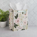 He Is Our Peace Eph. 2:14 Gift Bag LG Portrait