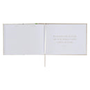 Love Floral 1 Cor. 13:4