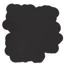 Be Still Ps. 46:10 Magnet Teal