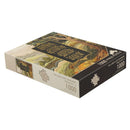 The Lord is my Shepherd Ps. 23 Puzzle 1000 pc.