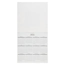 2026 Calendar Lg For I Know the Plans Jer. 29:11