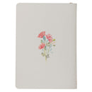 Trust Prov. 3:5 Journal Classic Pink