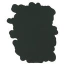 Perhaps You Were Made For This Est. 4:14 Magnet