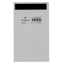 2026 Mini Magnetic Calendar Kingdom of God