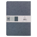 Notebook Set 3pc LG New Mercies Lam. 3:22-23