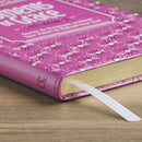 Moments of Grace for Women