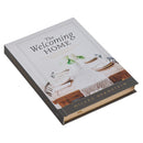 The Welcoming Home: A 52-Week Devotional Guide