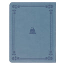 Beautifully Blended: 101 Devotions to Encourage Couples