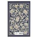 KJV Bible Outreach Softcover, Floral