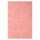 KJV Bible Gift Faux Leather, Pink