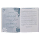 Women of Faith Softcover Prayer Journal