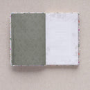 My Life, My Story Prompted Journal