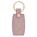 Always Be Joyful 1 Thess. 5:16 Keychain