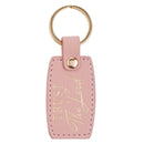 Trust In The Lord Prov. 3:5 Keychain