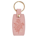 Trust In The Lord Prov. 3:5 Keychain