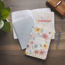 Teachers Plant Seeds Notebook Set 3pc LG