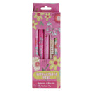 Be Truly Glad 1 Peter 1:6 Pen Set 5 pc