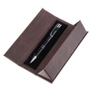 Man of God 1 Tim. 6:11 Pen with Case
