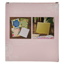 Scripture Cards w/Stand Floral