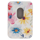 Phone Wallet Magnetic Teachers Plant Seeds