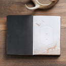 Man of God - 366 Devotions to seek God Daily Devotional