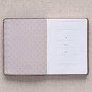 Bible Verses every Christian should know Gift Book