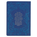 Growing Faith - 90 Devotional stories Gift Book