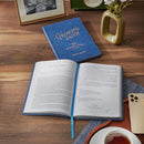Growing Faith - 90 Devotional stories Gift Book