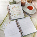 Praying the Word for Women Gift Book