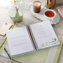 Praying the Word for Women Gift Book