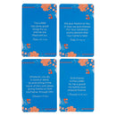 Grace for Each Day Box of Blessings