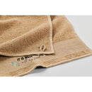 It is well with my Soul Guest towel