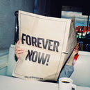 Forever Now (CD)