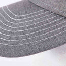 Kingdom come Cap Grey