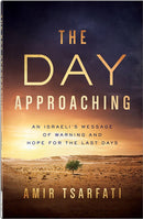 The Day Approaching