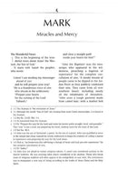 New Test.& psalms, proverbs & Song of s