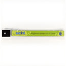 Tira magnetica Todo es posible