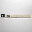 Tira magnetica Todo es posible