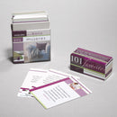 101 Versiculos favoritos para mujeres