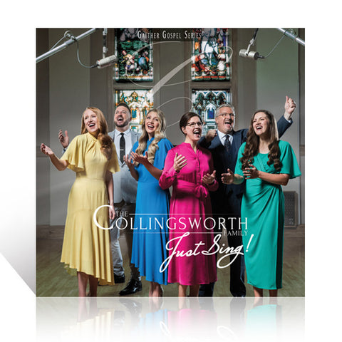 Zing maar! (CD)