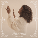 The Hymns (CD)