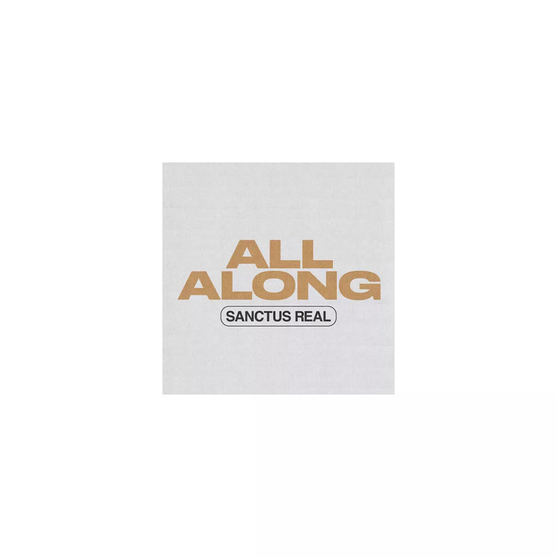 Altijd (CD)
