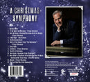 Christmas Symphony (CD)