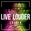 Live Louder (CD)