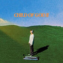 Child of God II (CD)