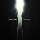 Weight Of Heaven: Live (CD)