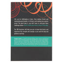 Knowing God for Kids Mini Devotions