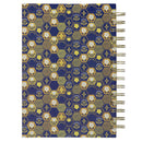 Kind Words are Like Honey